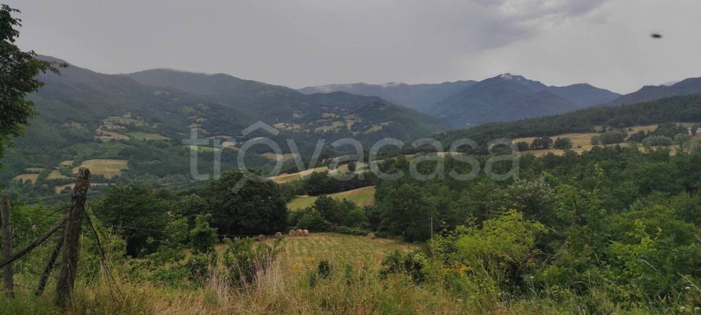 monolocale in vendita a Pieve Santo Stefano