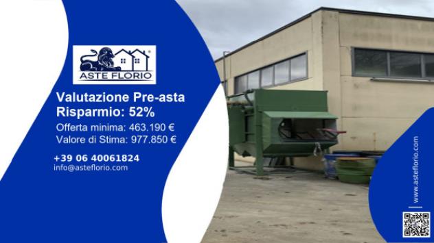pentavano in vendita a Pieve Santo Stefano
