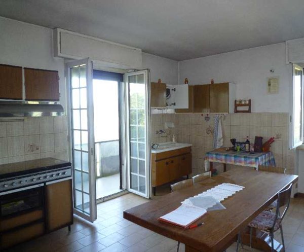 casa indipendente in vendita a Pieve Santo Stefano
