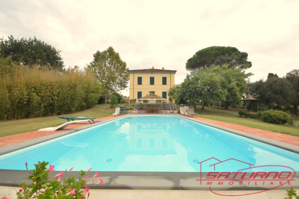 casa indipendente in vendita a Pieve Santo Stefano