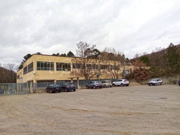 negozio in vendita a Pieve Santo Stefano