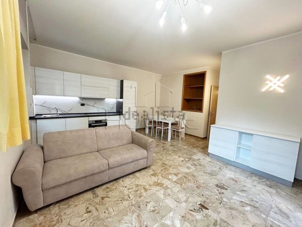 immagine annuncio 0 di 1