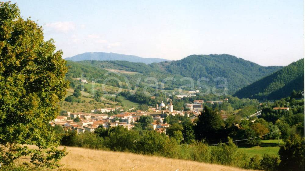 casa indipendente in vendita a Pieve Santo Stefano