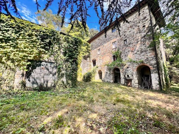 immagine annuncio 0 di 15