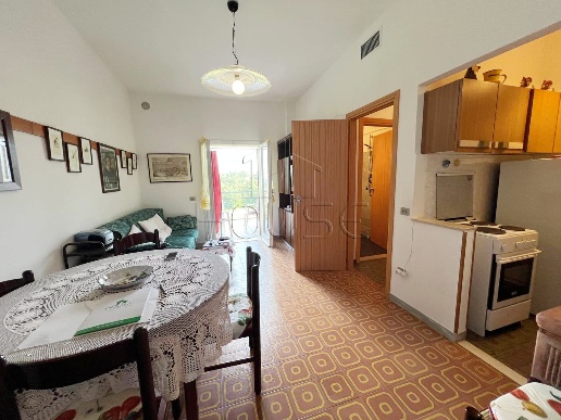 appartamento in vendita a Pieve Santo Stefano in zona Valdazze