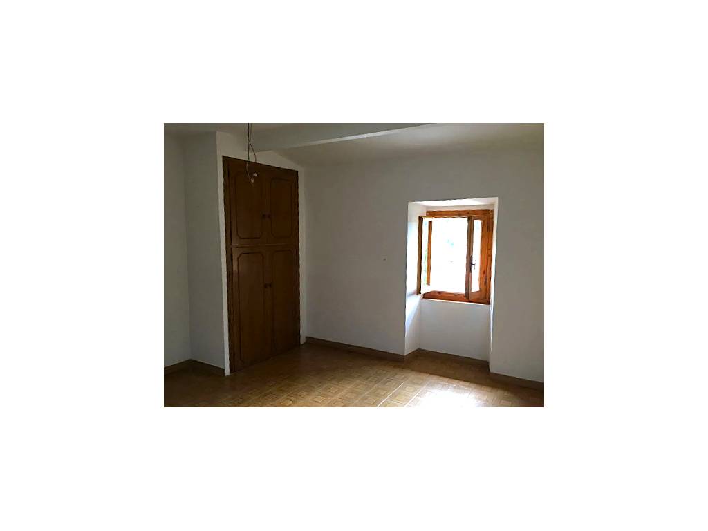 casa indipendente in vendita a Pieve Santo Stefano in zona Valsavignone