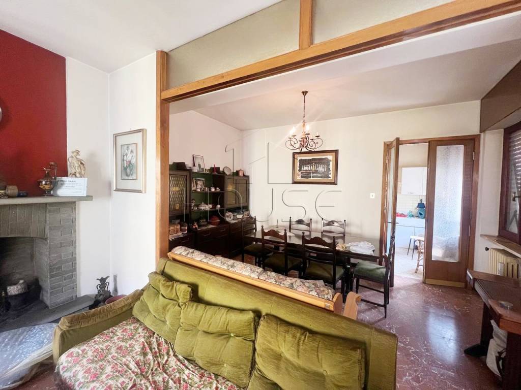 casa indipendente in vendita a Pieve Santo Stefano