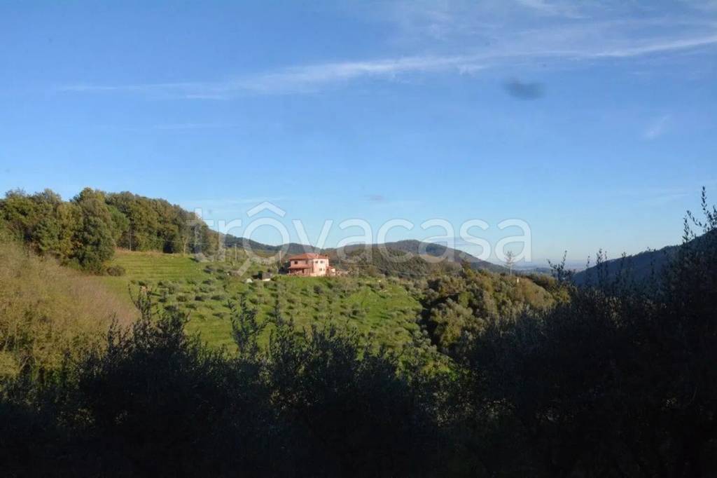 casa indipendente in vendita a Pieve Santo Stefano