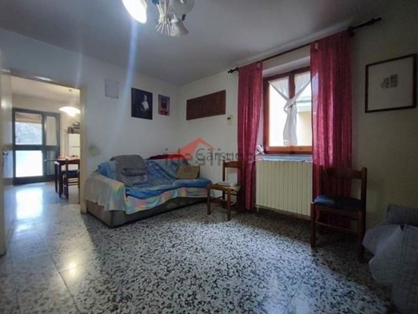 quadrivano in vendita a Pieve Santo Stefano