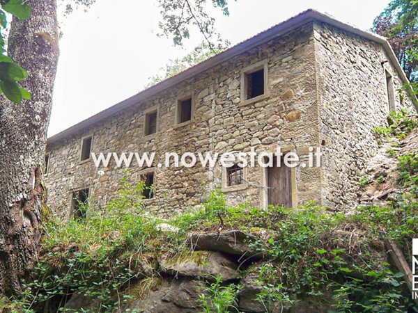 casa indipendente in vendita a Pieve Santo Stefano