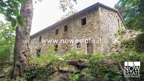 casa indipendente in vendita a Pieve Santo Stefano