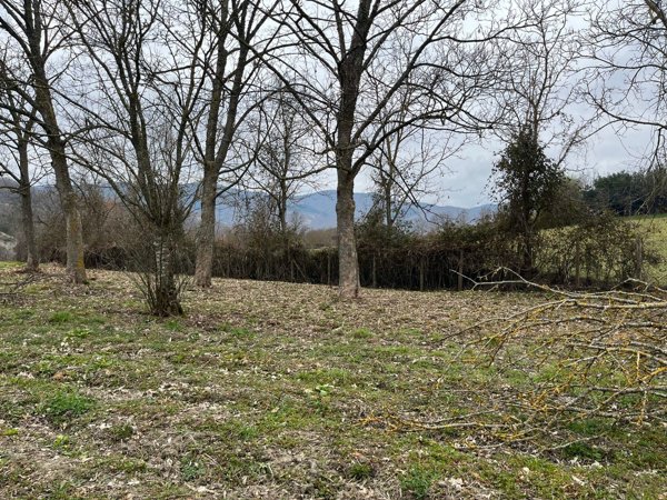 casale in vendita a Pieve Santo Stefano