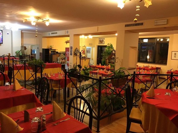 appartamento in vendita a Pieve Santo Stefano