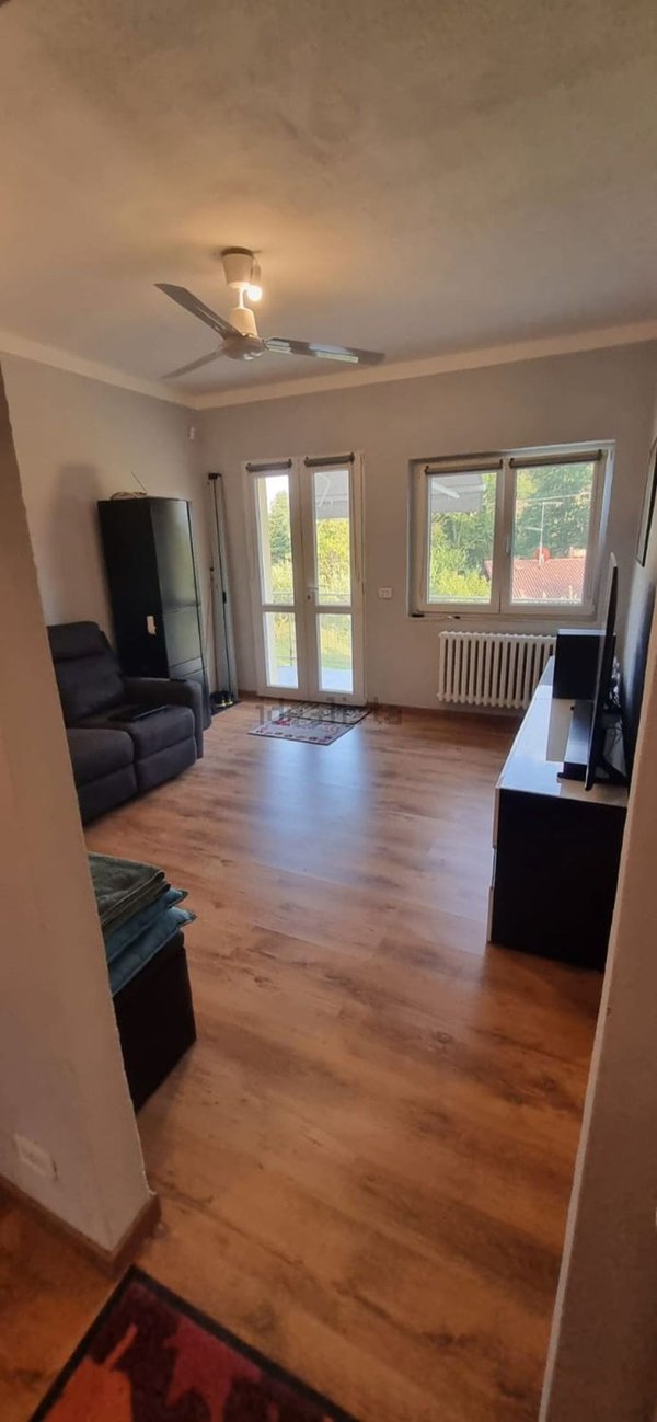 casa indipendente in vendita a Pieve Santo Stefano in zona Montalone