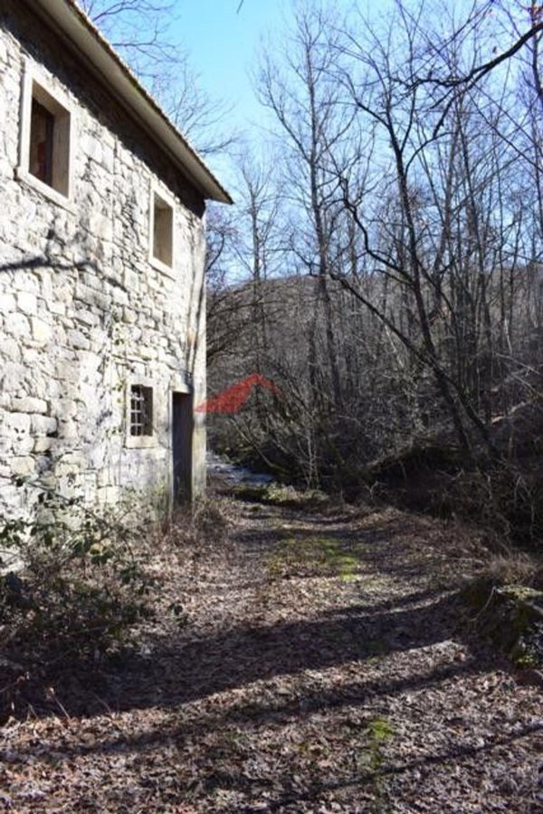 appartamento in vendita a Pieve Santo Stefano