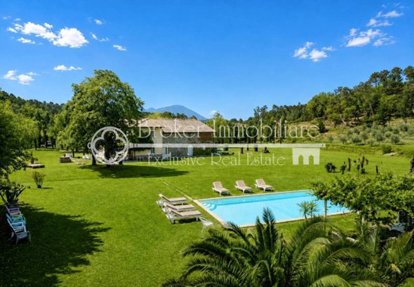 casa indipendente in vendita a Pieve Santo Stefano