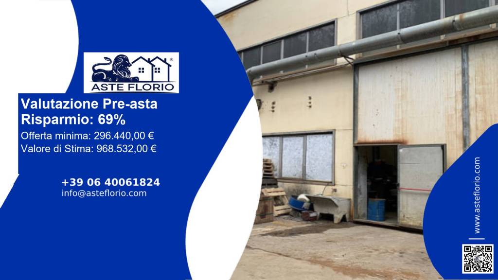 immagine annuncio 0 di 15