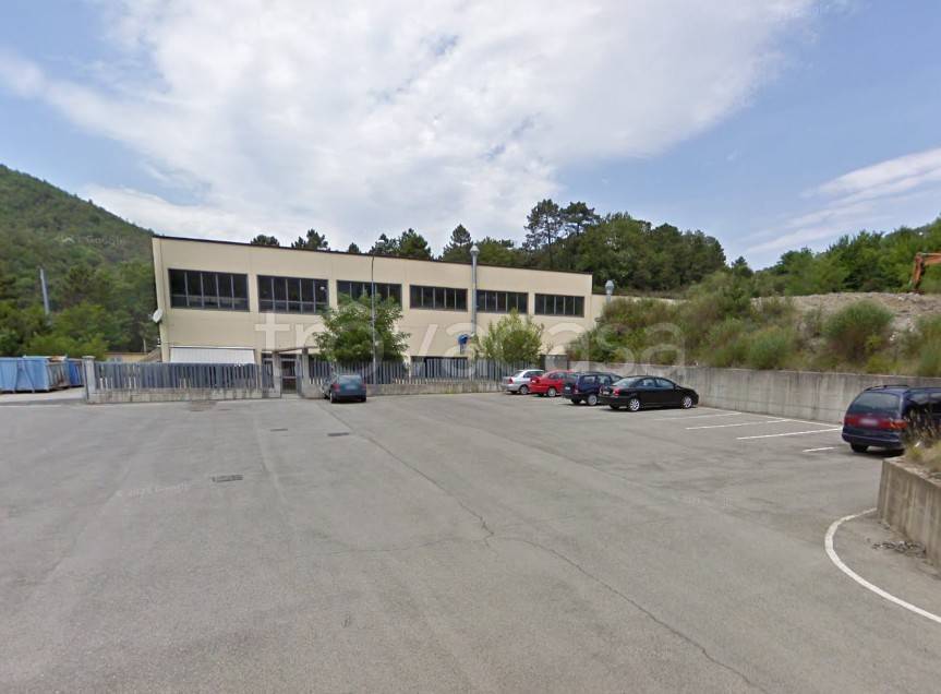 terreno edificabile in vendita a Pieve Santo Stefano