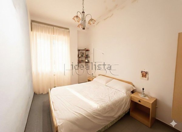 appartamento in vendita a Pieve Santo Stefano in zona Valdazze