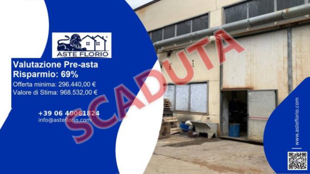 pentavano in vendita a Pieve Santo Stefano