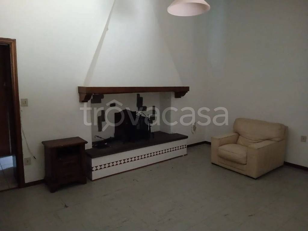 appartamento in vendita a Pieve Santo Stefano