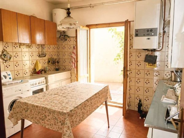 casa indipendente in vendita a Pieve Santo Stefano in zona Valdazze