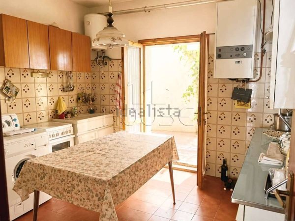 appartamento in vendita a Pieve Santo Stefano in zona Valdazze