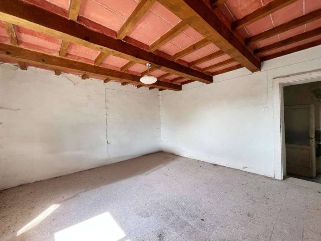 casa indipendente in vendita a Pieve Santo Stefano in zona Montalone