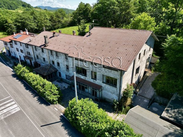 negozio in vendita a Pieve Santo Stefano