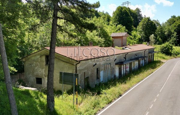 negozio in vendita a Pieve Santo Stefano