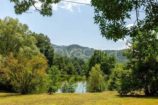 casa indipendente in vendita a Pieve Santo Stefano in zona Valsavignone