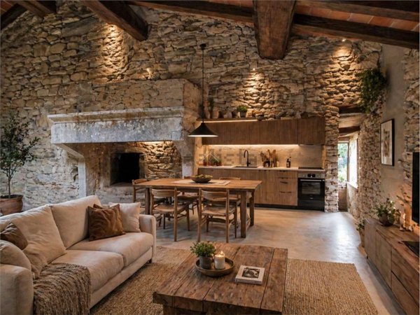 casale in vendita a Pieve Santo Stefano in zona Valsavignone