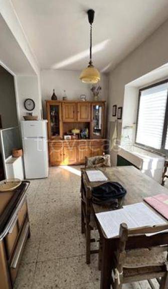appartamento in vendita a Pieve Santo Stefano