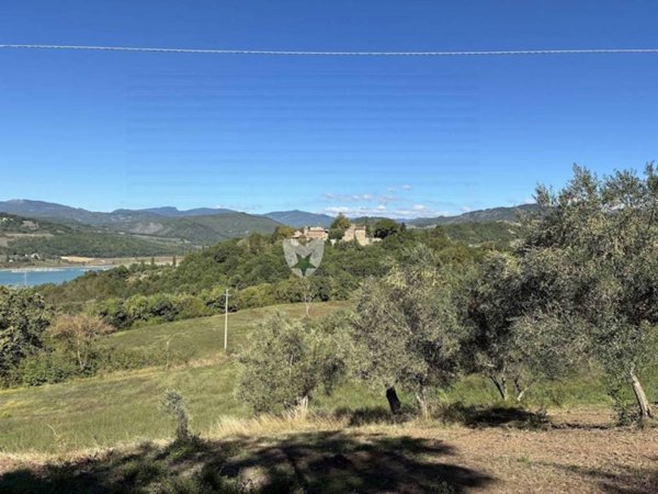 casa indipendente in vendita a Pieve Santo Stefano in zona Baldignano