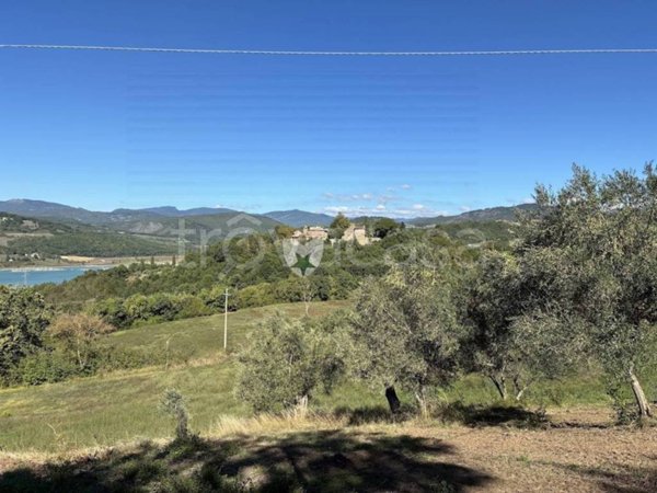 casa indipendente in vendita a Pieve Santo Stefano in zona Baldignano
