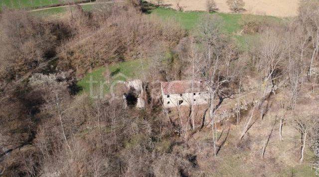 casa indipendente in vendita a Pieve Santo Stefano in zona Valsavignone