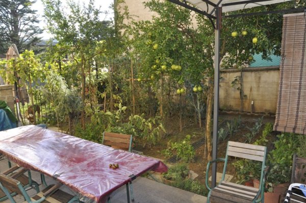 casa indipendente in vendita a Poppi