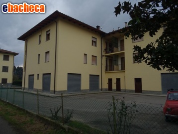 locale di sgombero in vendita a Poppi in zona Ponte a Poppi