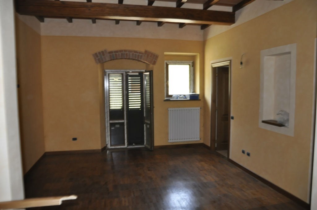 casa indipendente in vendita a Poppi