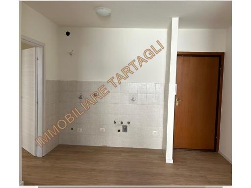 appartamento in vendita a Poppi