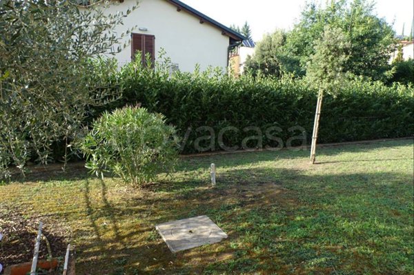casa indipendente in vendita a Poppi in zona Ponte a Poppi