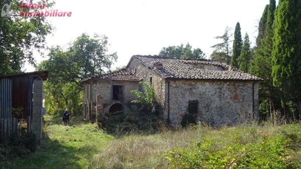 immagine annuncio 0 di 6