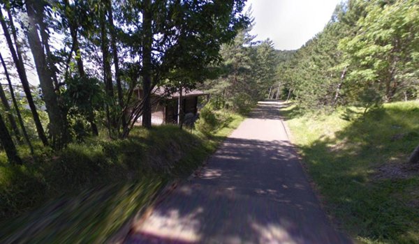 immagine annuncio 0 di 10