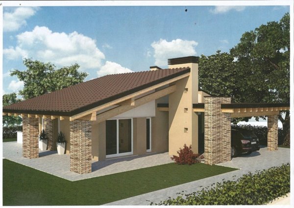 casa indipendente in vendita a Poppi in zona Ponte a Poppi