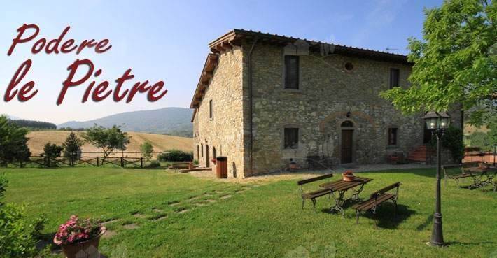 negozio in vendita a Poppi in zona Memmenano