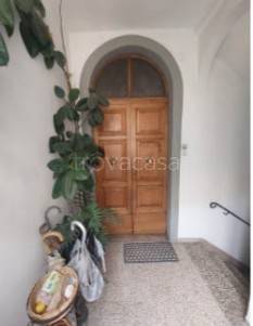 appartamento in vendita a Poppi