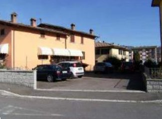 terreno edificabile in vendita a Poppi