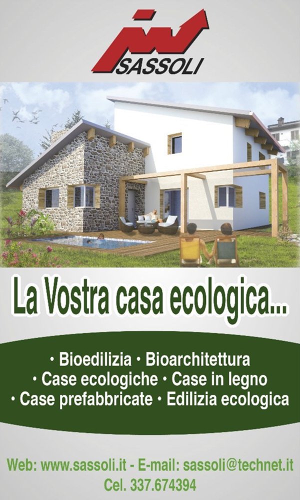 terreno agricolo in vendita a Poppi