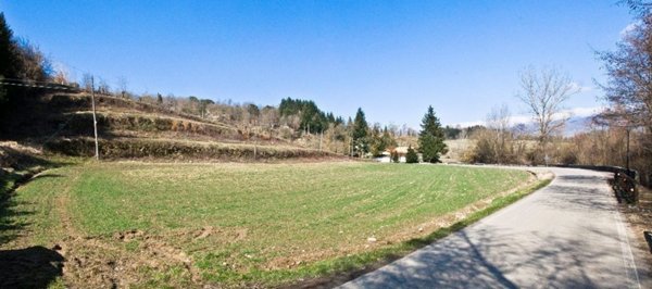 casa indipendente in vendita a Poppi in zona Ponte a Poppi