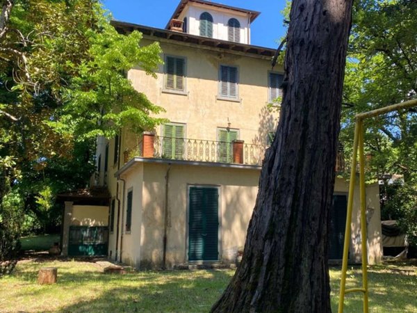 casa indipendente in vendita a Poppi in zona Camaldoli